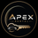 Apex Rental - Home